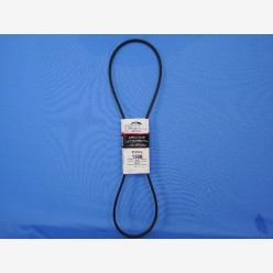 Gates 3L500 Belt Trueflex 1500 (New)